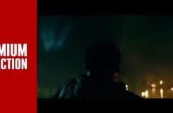 Оверлорд