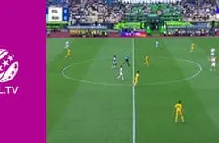 УПЛ: VBET. Полесье - Рух. 30-й тур. Сезон 2025/26.