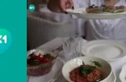 "Світ_огляд з Машею Себовою".