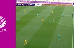 VBET Кубок Украины. Финал. Чернигов - Динамо. Сезон 2025/26.