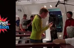 Planet Action Сезон 1 Эпизод 120