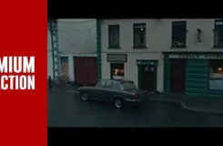 Последний наёмник