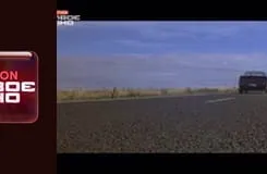 Х/ф "Безумный Макс".
