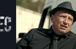Пёс, Сезон 4, Серия 15