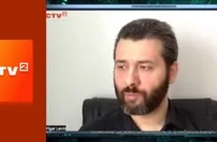 "Громадянська оборона".