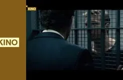 Адвокат на лінкольні