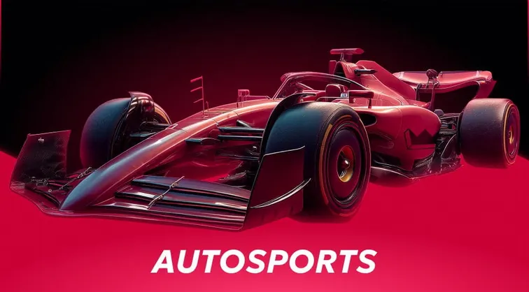 Autosports