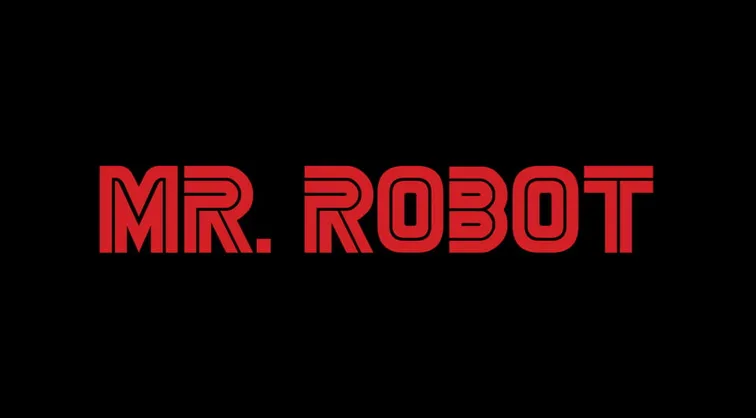 Mr. Robot