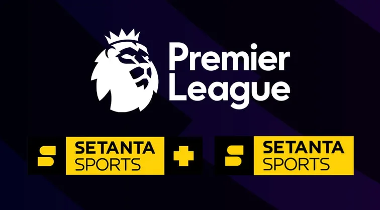 Premier League