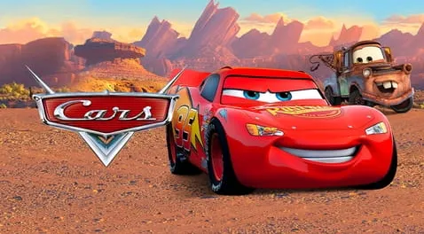 Cars