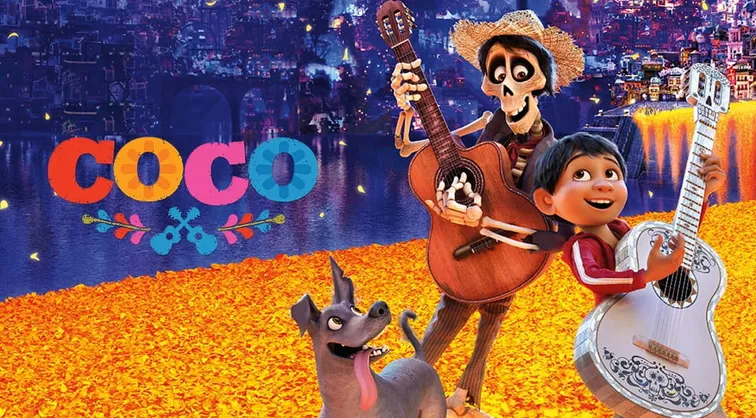 Coco
