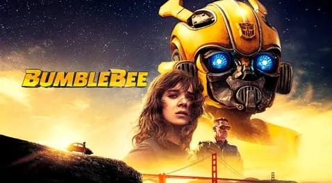 Bumblebee