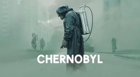 Chernobyl