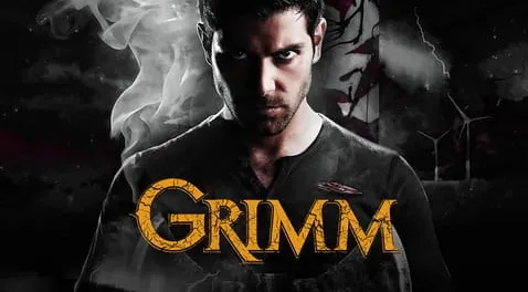 Grimm