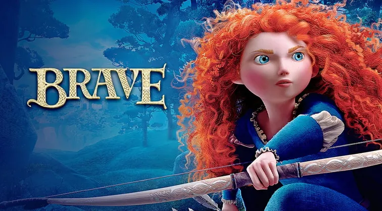 Brave