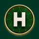 Noviy Channel HD