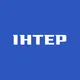 Inter HD
