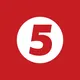 5 Channel HD