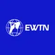 EWTN HD