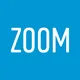Zoom HD
