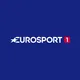 Eurosport 1 HD