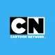 Cartoon network HD