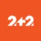 2+2 HD