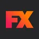 FX HD