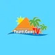 TRAVEL GUIDE-TV HD