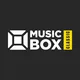 Music Box Classic HD