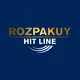 Rozpakuy Hit Line HD