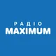 Radio MAXIMUM
