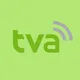 TVA HD