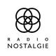 Radio NOSTALGIE