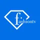 UA FASHION TV HD
