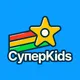 SuperKids HD