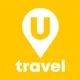 Utravel HD