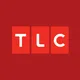 TLC HD