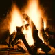 Fireplace 4K