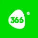 36,6 TV HD