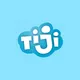 TiJi