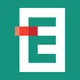 Espreso TV HD