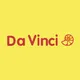 Da Vinci Learning HD