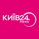 Kyiv ТV HD