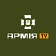 Army TV HD