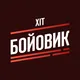 Hit Action HD