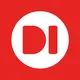 D1 HD