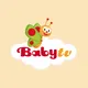 Baby TV HD
