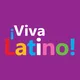 Viva Latino HD