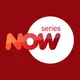 NOW Series HD